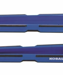Kobalt Tool Storage Accessories Rubber-coated, Magnetic Steel 6-in and 12-in Magnetic Accessory 19 Kobalt Tool Storage Accessories Rubber-coated, Magnetic Steel 6-in and 12-in Magnetic Accessory -Cheap Kobalt Store 17225587