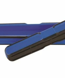 Kobalt Tool Storage Accessories Rubber-coated, Magnetic Steel 6-in and 12-in Magnetic Accessory 20 Kobalt Tool Storage Accessories Rubber-coated, Magnetic Steel 6-in and 12-in Magnetic Accessory -Cheap Kobalt Store 17225589