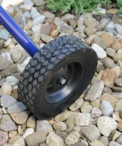 Kobalt Cement Mixers 4-cu ft-cu ft 0.5-HP Cement Mixer 19 Kobalt Cement Mixers 4-cu ft-cu ft 0.5-HP Cement Mixer -Cheap Kobalt Store 17584962