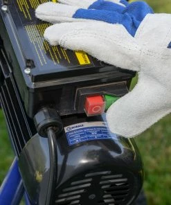 Kobalt Cement Mixers 4-cu ft-cu ft 0.5-HP Cement Mixer 14 Kobalt Cement Mixers 4-cu ft-cu ft 0.5-HP Cement Mixer -Cheap Kobalt Store 17584963