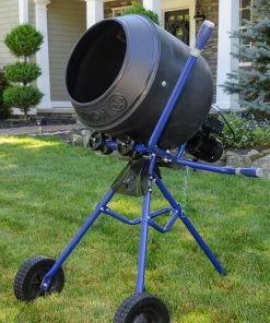 Cheap Kobalt Store -Cheap Kobalt Store 17584964