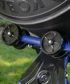 Kobalt Cement Mixers 4-cu ft-cu ft 0.5-HP Cement Mixer 12 Kobalt Cement Mixers 4-cu ft-cu ft 0.5-HP Cement Mixer -Cheap Kobalt Store 17584965