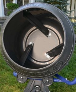 Kobalt Cement Mixers 4-cu ft-cu ft 0.5-HP Cement Mixer 13 Kobalt Cement Mixers 4-cu ft-cu ft 0.5-HP Cement Mixer -Cheap Kobalt Store 17584966