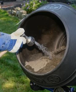 Kobalt Cement Mixers 4-cu ft-cu ft 0.5-HP Cement Mixer 16 Kobalt Cement Mixers 4-cu ft-cu ft 0.5-HP Cement Mixer -Cheap Kobalt Store 17584968