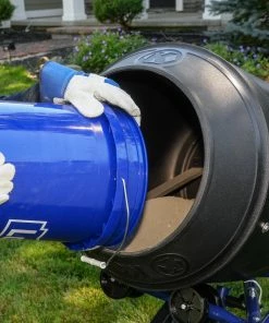 Kobalt Cement Mixers 4-cu ft-cu ft 0.5-HP Cement Mixer 15 Kobalt Cement Mixers 4-cu ft-cu ft 0.5-HP Cement Mixer -Cheap Kobalt Store 17584969