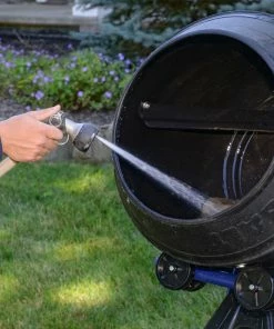 Kobalt Cement Mixers 4-cu ft-cu ft 0.5-HP Cement Mixer 18 Kobalt Cement Mixers 4-cu ft-cu ft 0.5-HP Cement Mixer -Cheap Kobalt Store 17584970