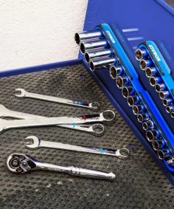 Kobalt Tool Storage Accessories Rubber-coated, Magnetic Steel 6-in and 12-in Magnetic Accessory 28 Kobalt Tool Storage Accessories Rubber-coated, Magnetic Steel 6-in and 12-in Magnetic Accessory -Cheap Kobalt Store 17602729