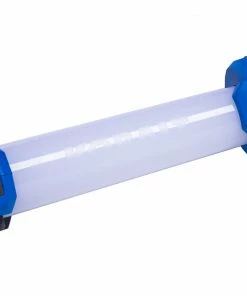 Kobalt Power Tool Flashlights 24-volt Max 1000-Lumen LED Rechargeable Power Tool Flashlight -Cheap Kobalt Store 17714387