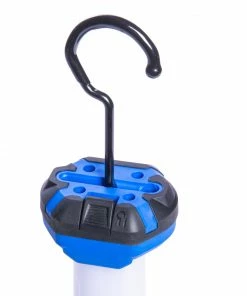 Kobalt Power Tool Flashlights 24-volt Max 1000-Lumen LED Rechargeable Power Tool Flashlight -Cheap Kobalt Store 17714389