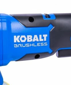 Kobalt Polishers 6-in Variable Speed Cordless Polisher -Cheap Kobalt Store 17717446