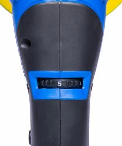 Kobalt Polishers 6-in Variable Speed Cordless Polisher -Cheap Kobalt Store 17717447