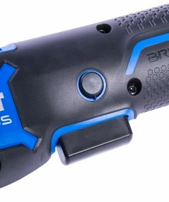 Kobalt Polishers 6-in Variable Speed Cordless Polisher -Cheap Kobalt Store 17717448