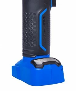 Kobalt Polishers 6-in Variable Speed Cordless Polisher -Cheap Kobalt Store 17717449