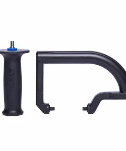 Kobalt Polishers 6-in Variable Speed Cordless Polisher -Cheap Kobalt Store 17717450