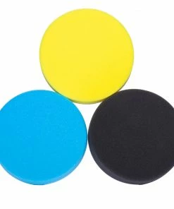 Kobalt Polishers 6-in Variable Speed Cordless Polisher -Cheap Kobalt Store 17717451