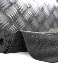 Kobalt Tool Storage Accessories Zerust Solid 90059 Drawer Liner 12 Kobalt Tool Storage Accessories Zerust Solid 90059 Drawer Liner -Cheap Kobalt Store 17740854