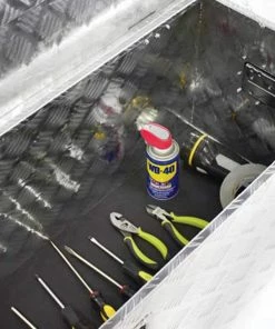 Kobalt Tool Storage Accessories Zerust Solid 90059 Drawer Liner 14 Kobalt Tool Storage Accessories Zerust Solid 90059 Drawer Liner -Cheap Kobalt Store 17740856 scaled