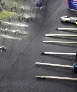 Kobalt Tool Storage Accessories Zerust Solid 90059 Drawer Liner 15 Kobalt Tool Storage Accessories Zerust Solid 90059 Drawer Liner -Cheap Kobalt Store 17740857 scaled