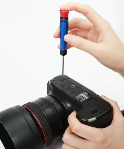 Kobalt Screwdrivers 4-Piece Handle Magnetic Set Screwdriver Set 7 Kobalt Screwdrivers 4-Piece Handle Magnetic Set Screwdriver Set -Cheap Kobalt Store 17879957