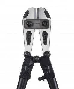 Kobalt 24-in Bolt Cutters -Cheap Kobalt Store 18385168