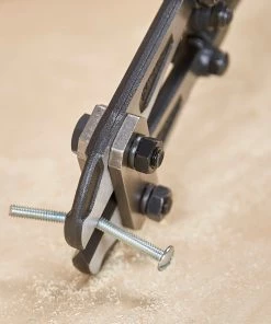 Kobalt 24-in Bolt Cutters -Cheap Kobalt Store 18386212