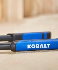 Kobalt 24-in Bolt Cutters -Cheap Kobalt Store 18386214