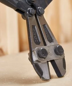 Kobalt 24-in Bolt Cutters -Cheap Kobalt Store 18386225