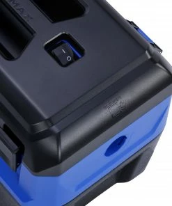 Kobalt Shop Vacuums 24-Volt Max 3-Gallon Cordless Handheld Wet/Dry Shop Vacuum (Battery Not Included) 15 Kobalt Shop Vacuums 24-Volt Max 3-Gallon Cordless Handheld Wet/Dry Shop Vacuum (Battery Not Included) -Cheap Kobalt Store 40321862