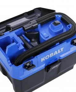New Release -Cheap Kobalt Store 40321863