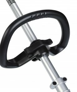 Kobalt Cordless Electric String Trimmers 24-Volt Max 12-in Straight Cordless String Trimmer (Battery Included) 15 Kobalt Cordless Electric String Trimmers 24-Volt Max 12-in Straight Cordless String Trimmer (Battery Included) -Cheap Kobalt Store 40321868