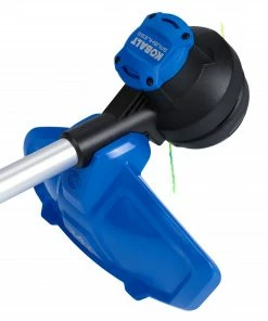 Cheap Kobalt Store -Cheap Kobalt Store 40321869