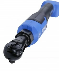 Kobalt Impact Wrenches 24-volt Max Variable Speed Brushless 3/8-in Drive Cordless Ratchet Wrench (Tool Only) 13 Kobalt Impact Wrenches 24-volt Max Variable Speed Brushless 3/8-in Drive Cordless Ratchet Wrench (Tool Only) -Cheap Kobalt Store 40321870