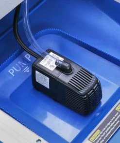 Kobalt Tile Saws 7-in 10-Amp Wet Sliding Table Tile Saw with Stand -Cheap Kobalt Store 40321895