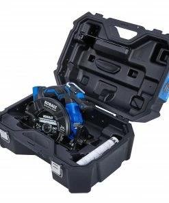 Kobalt Circular Saws 24-Volt XTR 7-1/4-in Brushless Cordless Circular Saw 22 Kobalt Circular Saws 24-Volt XTR 7-1/4-in Brushless Cordless Circular Saw -Cheap Kobalt Store 40321899