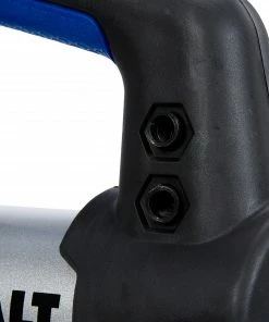 Kobalt Air Inflators Air Inflator (Power Source: Car) 22 Kobalt Air Inflators Air Inflator (Power Source: Car) -Cheap Kobalt Store 40322251