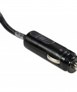 Kobalt Air Inflators Air Inflator (Power Source: Car) 21 Kobalt Air Inflators Air Inflator (Power Source: Car) -Cheap Kobalt Store 40322256