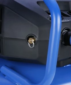 Kobalt Air Compressors 20-Gallon Single Stage Portable Corded Electric Vertical Air Compressor 17 Kobalt Air Compressors 20-Gallon Single Stage Portable Corded Electric Vertical Air Compressor -Cheap Kobalt Store 40322262