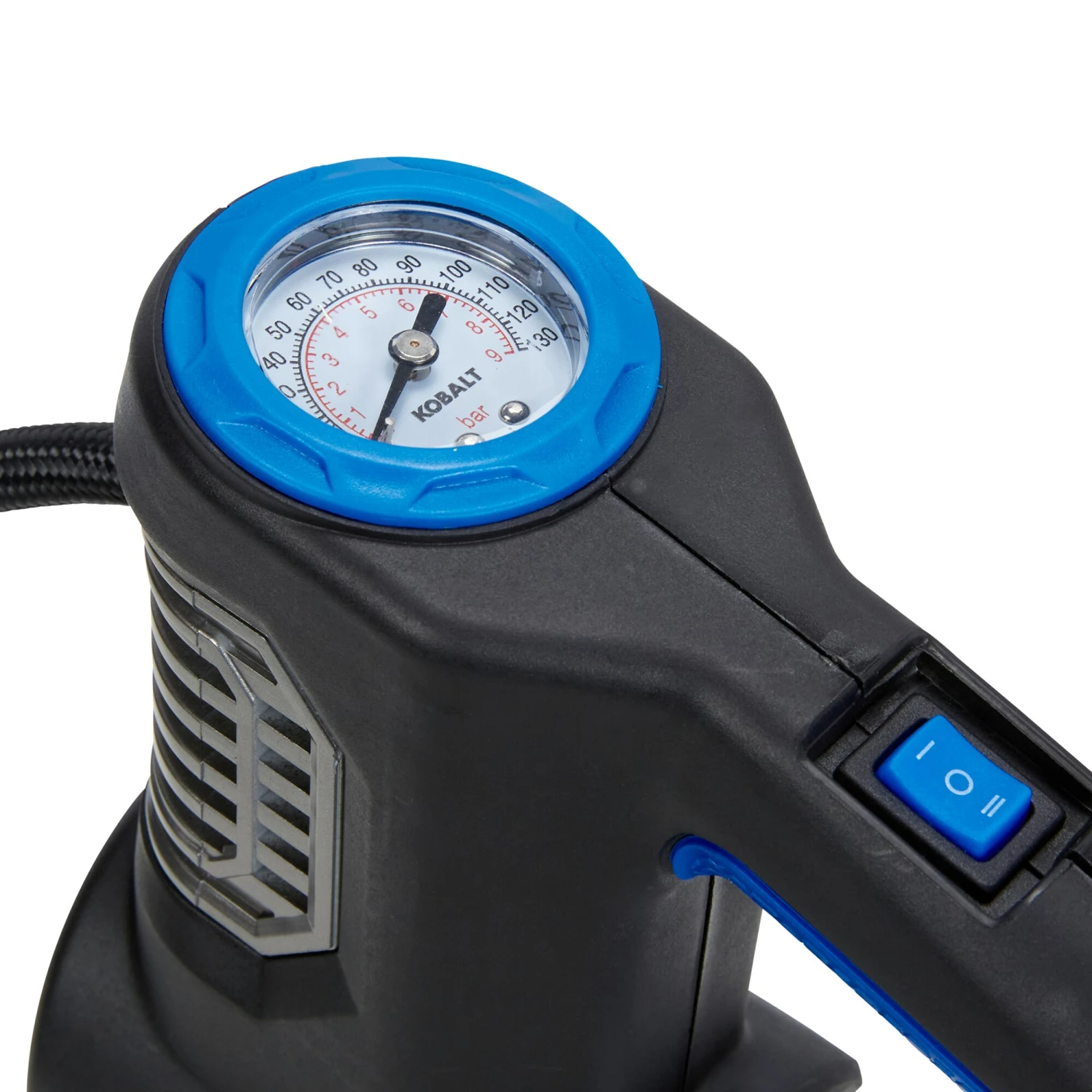 Kobalt Air Inflators Air Inflator (Power Source: Car) 3 Kobalt Air Inflators Air Inflator (Power Source: Car) - Image 3