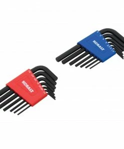 Kobalt Mechanics Tool Sets Centennial 100-Piece Standard (SAE) and Metric Combination Polished Chrome Mechanics Tool Set (1/4-in; 3/8-in) -Cheap Kobalt Store 40333066 scaled