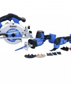 Cheap Kobalt Store -Cheap Kobalt Store 40338460