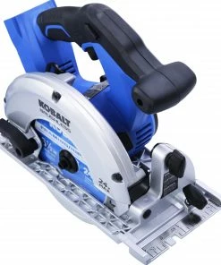 Kobalt Power Tool Combo Kits Kobalt 24V max 6-Tool 24-Volt Max Brushless Power Tool Combo Kit Case (2-Batteries Included and Charger Included) -Cheap Kobalt Store 40338469