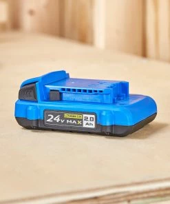 New Release -Cheap Kobalt Store 40367680