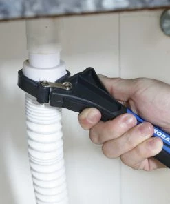 Kobalt Strap Wrenches 2-Piece Household Tool Set -Cheap Kobalt Store 40459106 scaled