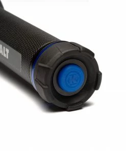 Kobalt Flashlights Virtually Indestructible Waterproof 600-Lumen LED Flashlight (Battery Included) -Cheap Kobalt Store 40778319 scaled