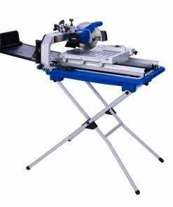 New Release -Cheap Kobalt Store 40812674