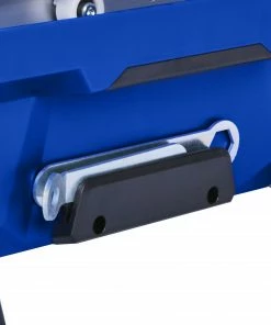 Kobalt Tile Saws 7-in 6-Amp Wet Tabletop Sliding Table Tile Saw 14 Kobalt Tile Saws 7-in 6-Amp Wet Tabletop Sliding Table Tile Saw -Cheap Kobalt Store 40812679