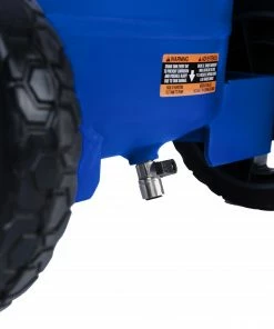 Kobalt Air Compressors 20-Gallon Single Stage Portable Corded Electric Vertical Air Compressor 15 Kobalt Air Compressors 20-Gallon Single Stage Portable Corded Electric Vertical Air Compressor -Cheap Kobalt Store 40854431