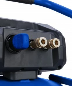 Kobalt Air Compressors 20-Gallon Single Stage Portable Corded Electric Vertical Air Compressor 16 Kobalt Air Compressors 20-Gallon Single Stage Portable Corded Electric Vertical Air Compressor -Cheap Kobalt Store 40854433