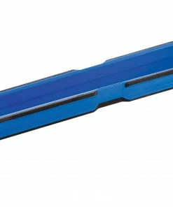 Kobalt Tool Storage Accessories Rubber-coated, Magnetic Steel 12-inch Magnetic Accessory