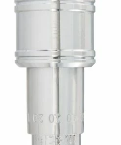 Kobalt Torque Wrenches 1/2-in Drive Click Torque Wrench (50-ft lb to 250-ft lb) 6 Kobalt Torque Wrenches 1/2-in Drive Click Torque Wrench (50-ft lb to 250-ft lb) -Cheap Kobalt Store 40900325 scaled